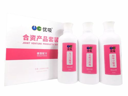 優(yōu)吸環(huán)保最新決策 新品上架 產(chǎn)品包裝全面新升級(jí) 品牌升級(jí)