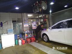 電話,地址,價格,營業(yè)時間 天津愛車